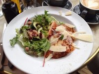 IMG_2552.jpeg IMG_2552.jpeg