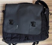 IMG_9712-modified.JPG