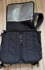 IMG_9713-modified.JPG