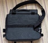 IMG_9715-modified.JPG