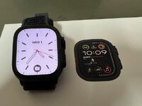 IMG_2110.jpeg