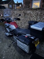 IMG_8433.jpeg