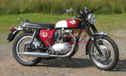 164a.JPG