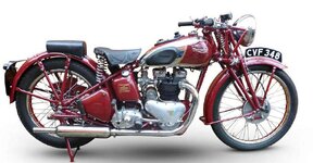 triumph-speed-twin5t-1937[1].jpg
