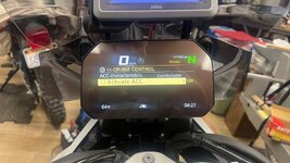 IMG_3105.jpeg