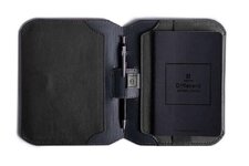 s-l1600-1.jpg