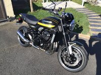 IMG_2162.jpeg