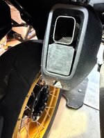 IMG_0573.jpeg