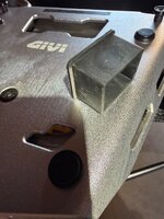 IMG_0574.jpeg