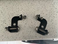 IMG_2679.jpeg