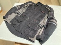IMG_6602.jpeg