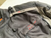 IMG_6603.jpeg