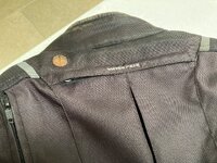 IMG_6606.jpeg