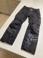 IMG_6607.jpeg
