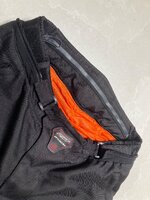 IMG_6608.jpeg