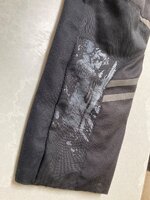 IMG_6609.jpeg