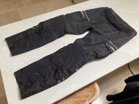 IMG_6610.jpeg