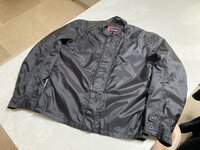 IMG_6611.jpeg