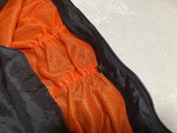 IMG_6614.jpeg