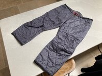 IMG_6615.jpeg