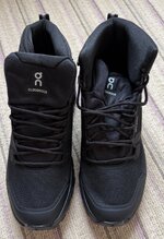 IMG_9752-modified.JPG