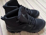 IMG_9753-modified.JPG