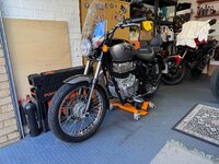 IMG_0540.JPG