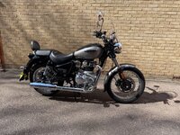 IMG_0542.JPG