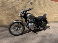 IMG_0549.JPG