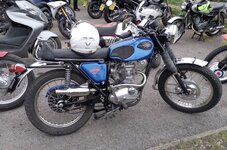 IMG_1694.jpeg