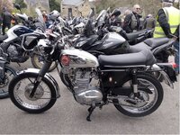 IMG_1697.jpeg