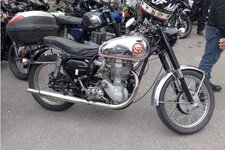 IMG_1698.jpeg