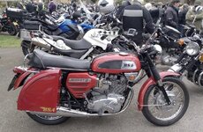 IMG_1699.jpeg