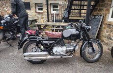 IMG_1700.jpeg