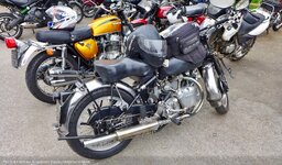 IMG_1693.jpeg
