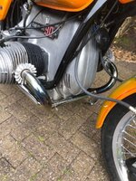 IMG_2217.jpeg