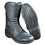 alpinestars-web-gtx-new.webp