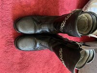 IMG_4605.jpeg