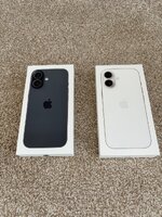 IMG_7411.jpeg