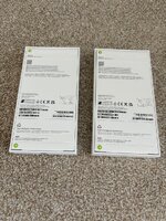 IMG_7412.jpeg