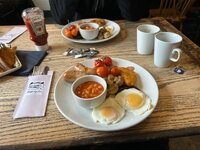 IMG_7748.jpeg