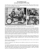 Messenger_creation_90BBD7C4-6948-4945-8616-2BEB45816FDE.jpeg
