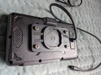 PXL_20260403_114713007.jpg