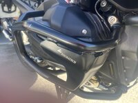 IMG_9161.jpeg
