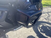 IMG_9160.jpeg