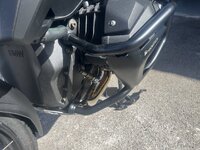 IMG_9157.jpeg