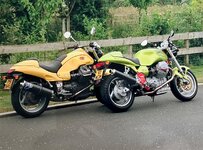 IMG_6411.jpeg