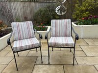IMG_0412.jpeg