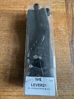 IMG_4391.jpeg