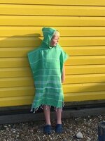 IMG_0841.jpeg